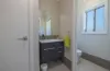 63 Gunning Ridge Road, Forbes NSW 2871-Image
