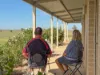 63 Gunning Ridge Road, Forbes NSW 2871-Image