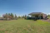 63 Gunning Ridge Road, Forbes NSW 2871-Image