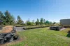 63 Gunning Ridge Road, Forbes NSW 2871-Image