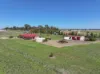 63 Gunning Ridge Road, Forbes NSW 2871-Image