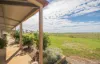 63 Gunning Ridge Road, Forbes NSW 2871-Image