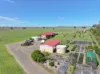 63 Gunning Ridge Road, Forbes NSW 2871-Image