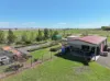 63 Gunning Ridge Road, Forbes NSW 2871-Image