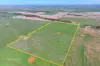 63 Gunning Ridge Road, Forbes NSW 2871-Image