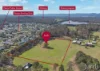 63 Millfield Road, Paxton, NSW 2325