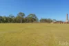 63 Millfield Road, Paxton, NSW 2325-Image