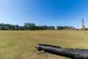 63 Millfield Road, Paxton, NSW 2325-Image