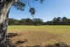 63 Millfield Road, Paxton, NSW 2325-Image