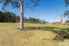 63 Millfield Road, Paxton, NSW 2325-Image