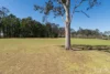 63 Millfield Road, Paxton, NSW 2325-Image