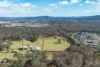 63 Millfield Road, Paxton, NSW 2325-Image