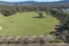 63 Millfield Road, Paxton, NSW 2325-Image