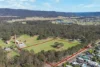 63 Millfield Road, Paxton, NSW 2325-Image