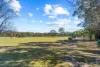 63 Millfield Road, Paxton, NSW 2325-Image