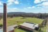 63 Millfield Road, Paxton, NSW 2325-Image