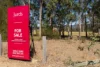 63 Millfield Road, Paxton, NSW 2325-Image