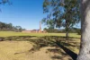 63 Millfield Road, Paxton, NSW 2325-Image