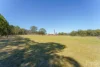63 Millfield Road, Paxton, NSW 2325-Image