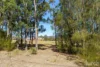 63 Millfield Road, Paxton, NSW 2325-Image