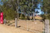 63 Millfield Road, Paxton, NSW 2325-Image