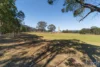 63 Millfield Road, Paxton, NSW 2325-Image
