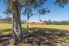 63 Millfield Road, Paxton, NSW 2325-Image