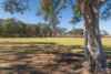 63 Millfield Road, Paxton, NSW 2325-Image
