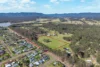 63 Millfield Road, Paxton, NSW 2325-Image
