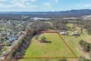 63 Millfield Road, Paxton, NSW 2325-Image