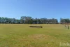63 Millfield Road, Paxton, NSW 2325-Image