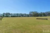 63 Millfield Road, Paxton, NSW 2325-Image