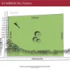 63 Millfield Road, Paxton, NSW 2325-Floorplan