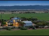 63 Thompson Road, Quorn, SA 5433
