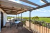63 Thompson Road, Quorn, SA 5433-Image