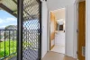 63 Thompson Road, Quorn, SA 5433-Image