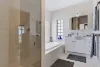 63 Thompson Road, Quorn, SA 5433-Image