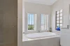 63 Thompson Road, Quorn, SA 5433-Image