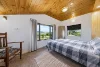 63 Thompson Road, Quorn, SA 5433-Image