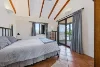 63 Thompson Road, Quorn, SA 5433-Image