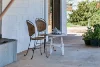 63 Thompson Road, Quorn, SA 5433-Image