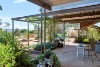 63 Thompson Road, Quorn, SA 5433-Image