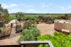 63 Thompson Road, Quorn, SA 5433-Image