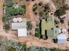 63 Thompson Road, Quorn, SA 5433-Image