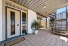 63 Thompson Road, Quorn, SA 5433-Image