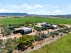 63 Thompson Road, Quorn, SA 5433-Image