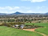 63 Thompson Road, Quorn, SA 5433-Image