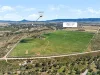 63 Thompson Road, Quorn, SA 5433-Image