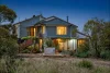 63 Thompson Road, Quorn, SA 5433-Image