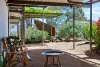 63 Thompson Road, Quorn, SA 5433-Image